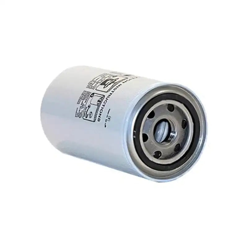 Oil Filter 32701-37950 for Kubota Tractor B20 B2150HSD B8200HST-DP B9200HST-DP - KUDUPARTS