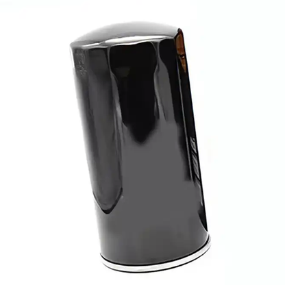Oil Filter 32/919502 for JCB JS175W JS200 JS240 JS300LC JS450LC JS460 Excavator