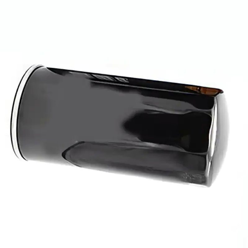 Oil Filter 32/919502 for JCB JS175W JS200 JS240 JS300LC JS450LC JS460 Excavator - KUDUPARTS