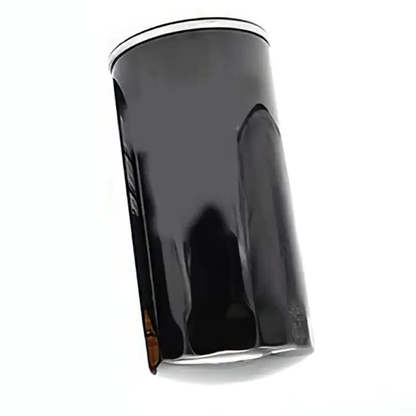Oil Filter 32/919502 for JCB JS175W JS200 JS240 JS300LC JS450LC JS460 Excavator