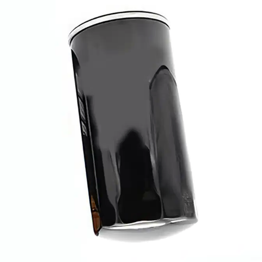 Oil Filter 32/919502 for JCB JS175W JS200 JS240 JS300LC JS450LC JS460 Excavator - KUDUPARTS