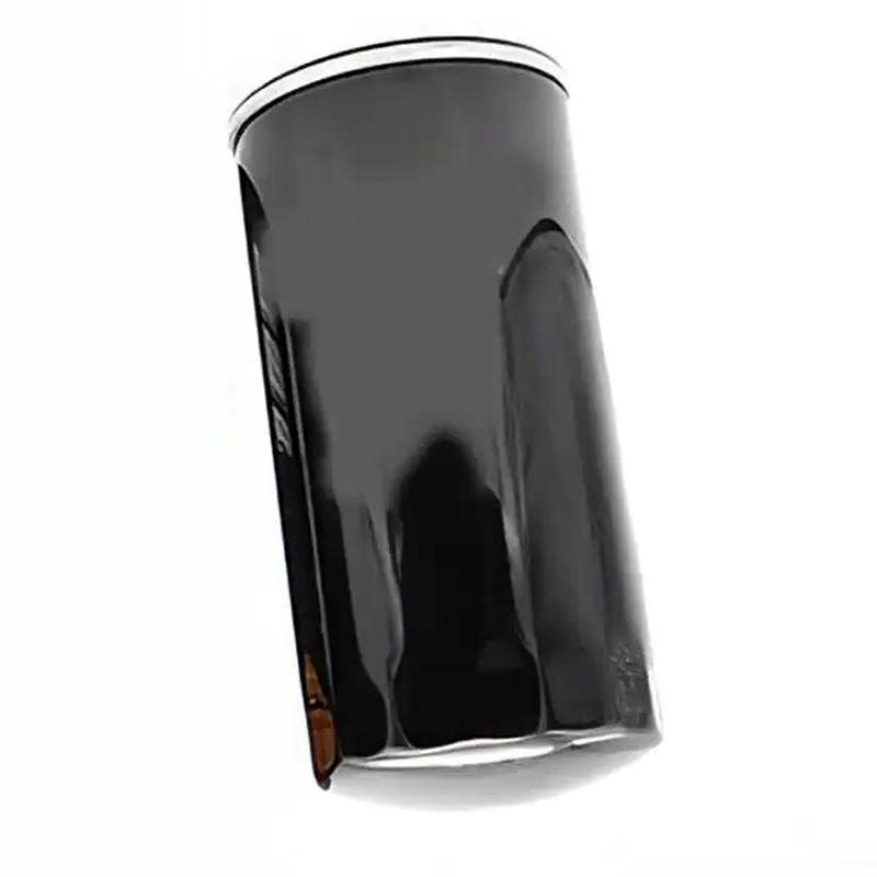 Oil Filter 32/919502 for JCB JS175W JS200 JS240 JS300LC JS450LC JS460 Excavator - KUDUPARTS