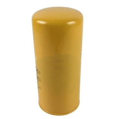 Oil Filter 32/925197 for JCB Truck 722 714