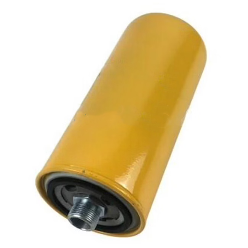 Oil Filter 32/925197 for JCB Truck 722 714