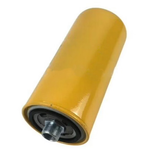 Oil Filter 32/925197 for JCB Truck 722 714 - KUDUPARTS