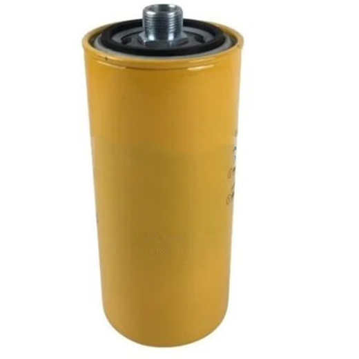 Oil Filter 32/925197 for JCB Truck 722 714 - KUDUPARTS
