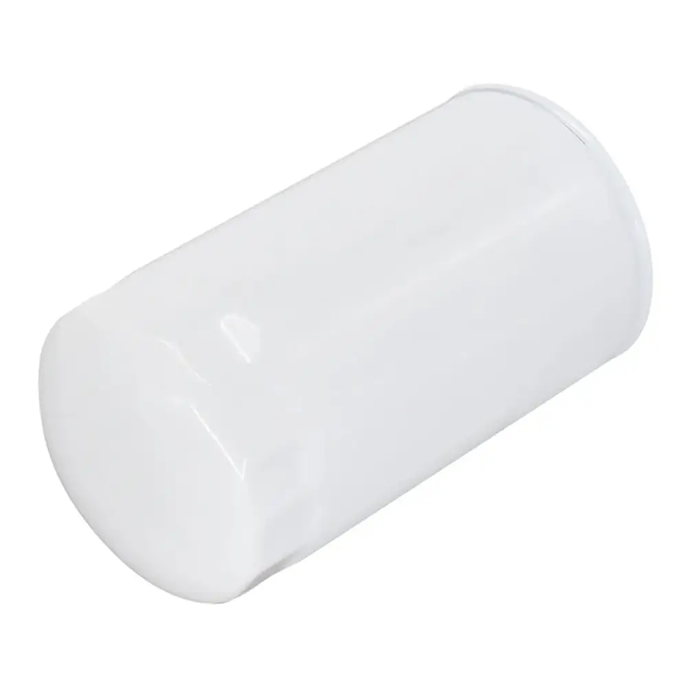 Oil Filter 32/925413 32925413 for JCB 414S 426E 434S 714 2155 3190 3200 3230 7270 Loader - KUDUPARTS