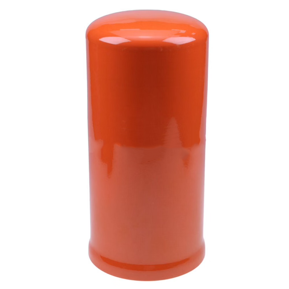 Oil Filter 32925905 for JCB Loader 467 411 426E 456