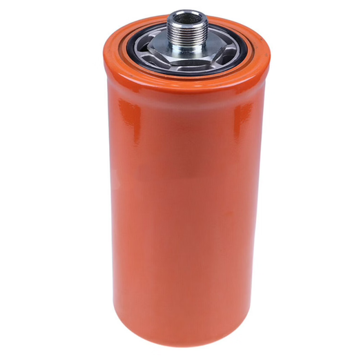 Oil Filter 32925905 for JCB Loader 467 411 426E 456 - KUDUPARTS