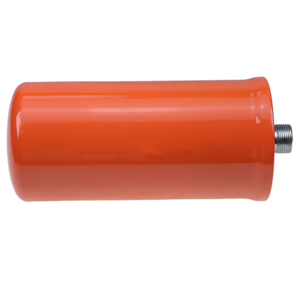 Oil Filter 32925905 for JCB Loader 467 411 426E 456 - KUDUPARTS
