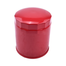 Oil Filter 32A40-00400 32A40-00100 P502458 B7131 LF3828 for Mitsubishi Engine S4S S4E Forklift FD20N FD25N FD28N FD30N FD33N FD35N