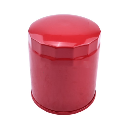 Oil Filter 32A40-00400 32A40-00100 P502458 B7131 LF3828 for Mitsubishi Engine S4S S4E Forklift FD20N FD25N FD28N FD30N FD33N FD35N - KUDUPARTS