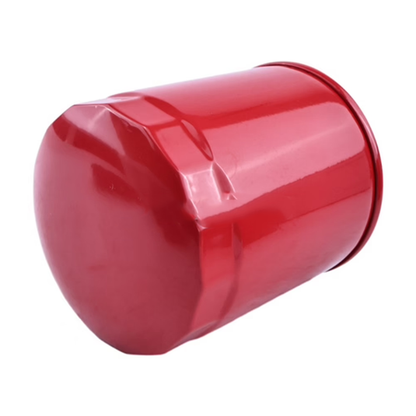 Oil Filter 32A40-00400 32A40-00100 P502458 B7131 LF3828 for Mitsubishi Engine S4S S4E Forklift FD20N FD25N FD28N FD30N FD33N FD35N