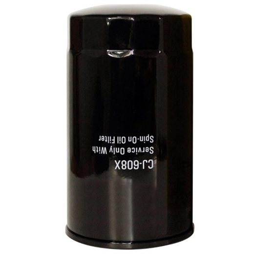 Oil Filter 3313281 288871A1 A77537 P551381 for Cummins Engine 6C8.3 ISC CASE CX210 CX225SR CX240 1150E 1660 1680 1844 7110 7140 9110 721 821 W36 - KUDUPARTS