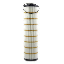 Oil Filter 344-0004 for Caterpillar CAT Engine 3516 C27 C32 Dozer 844K 854K Loader 990K 992K 993K 994K Tractor D10T2 D11