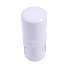 Oil Filter 35330901 52248135 35357243 for Ingersoll Rand Air Compressor