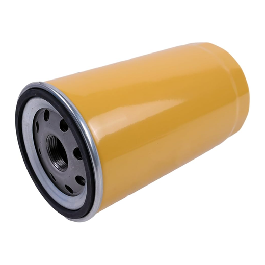 Oil Filter 35C40-11100 for Mitsubishi Engine S12H-PTA - KUDUPARTS