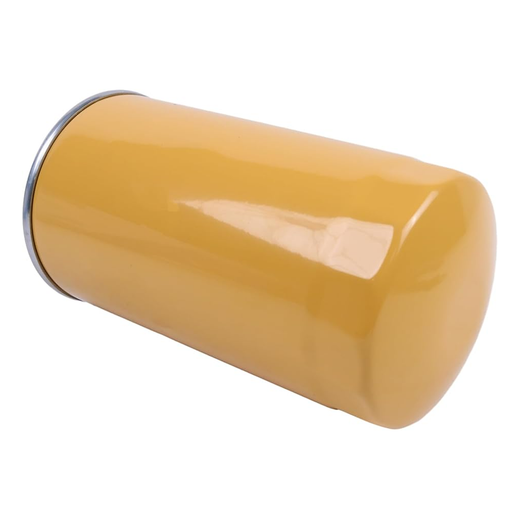 Oil Filter 35C40-11100 for Mitsubishi Engine S12H-PTA - KUDUPARTS