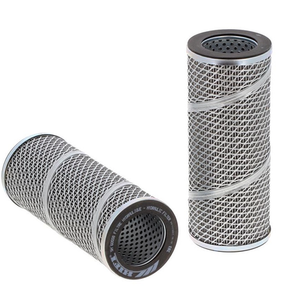 Oil Filter 36673740030 SH60558 for Tadano Crane TR300E