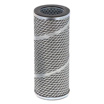 Oil Filter 36673740030 SH60558 for Tadano Crane TR300E