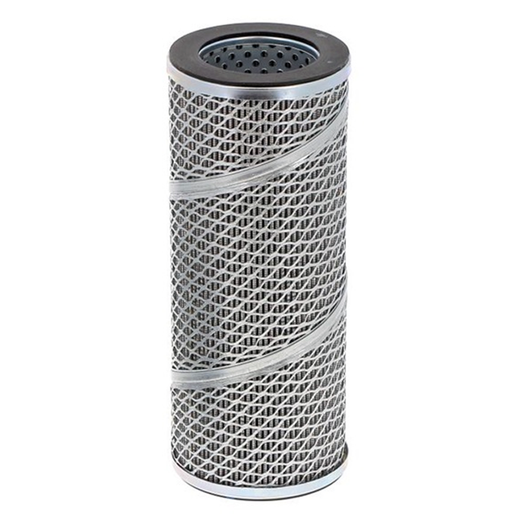 Oil Filter 36673740030 SH60558 for Tadano Crane TR300E - KUDUPARTS