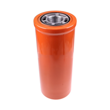 Oil Filter 36897346 39856836 for Ingersoll Rand Air Compressor XHP660 XHP760 XHP1070W XHP1170W