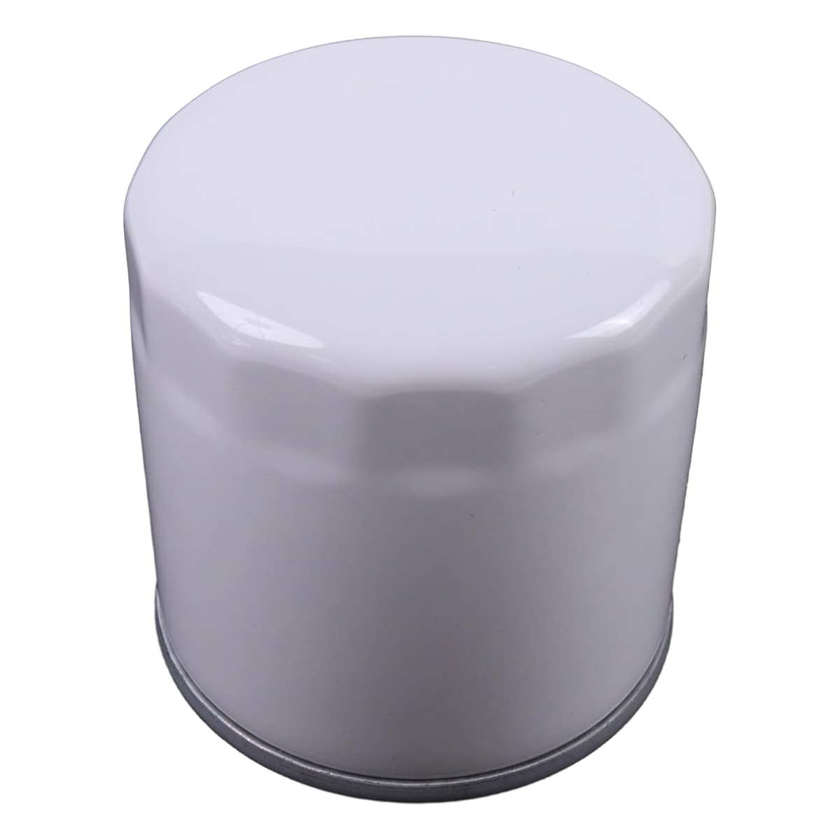 Oil Filter 3704178M1 for Massey Ferguson Tractor 1010 1125 1140 1145 1240 1250 1260 - KUDUPARTS