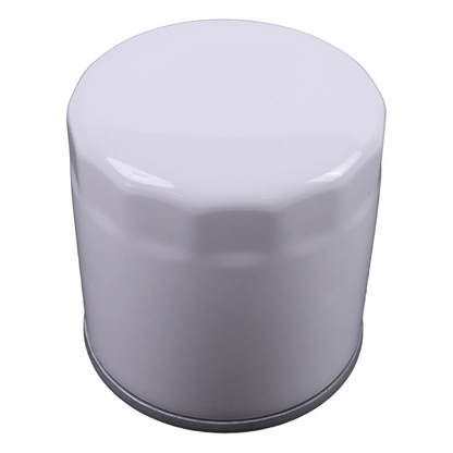 Oil Filter 3704178M1 for Massey Ferguson Tractor 1010 1125 1140 1145 1240 1250 1260