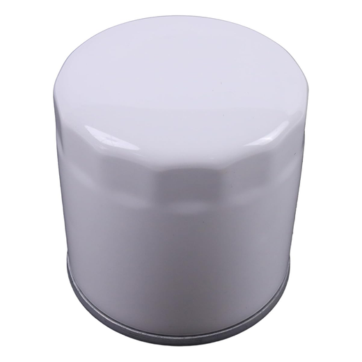 Oil Filter 3704178M1 for Massey Ferguson Tractor 1010 1125 1140 1145 1240 1250 1260 - KUDUPARTS
