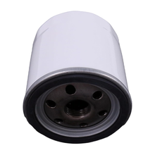 Oil Filter 3704178M1 for Massey Ferguson Tractor 1010 1125 1140 1145 1240 1250 1260