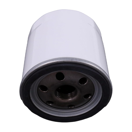 Oil Filter 3704178M1 for Massey Ferguson Tractor 1010 1125 1140 1145 1240 1250 1260 - KUDUPARTS