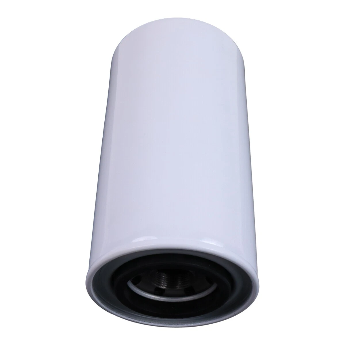 Oil Filter 37438-05601 for Airman Air Compressor PDS185S-6B4 PDSF330DP PDS400S-6E1