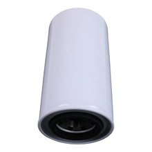 Oil Filter 37438-05601 for Airman Air Compressor PDS185S-6B4 PDSF330DP PDS400S-6E1