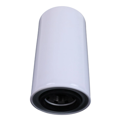 Oil Filter 37438-05601 for Airman Air Compressor PDS185S-6B4 PDSF330DP PDS400S-6E1