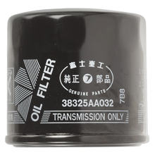 Oil Filter 38325AA032 for Subaru Impreza Legacy Forester Outback Tribeca Baja 1999-2009