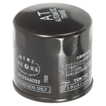 Oil Filter 38325AA032 for Subaru Impreza Legacy Forester Outback Tribeca Baja 1999-2009