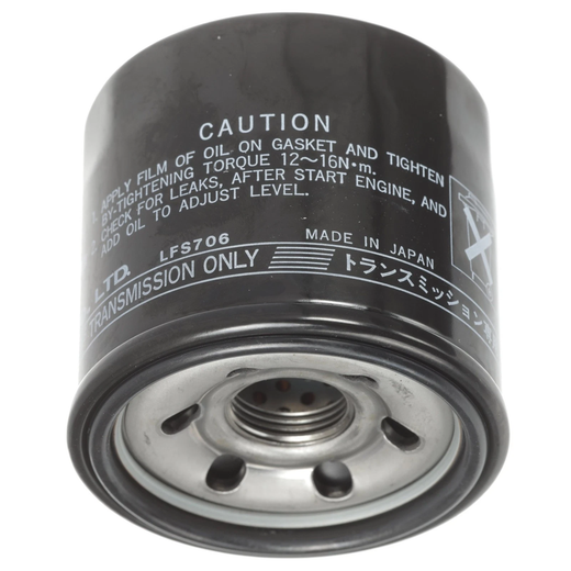 Oil Filter 38325AA032 for Subaru Impreza Legacy Forester Outback Tribeca Baja 1999-2009 - KUDUPARTS