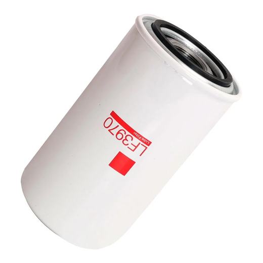Oil Filter 3937736 for Cummins Engine ISB - KUDUPARTS