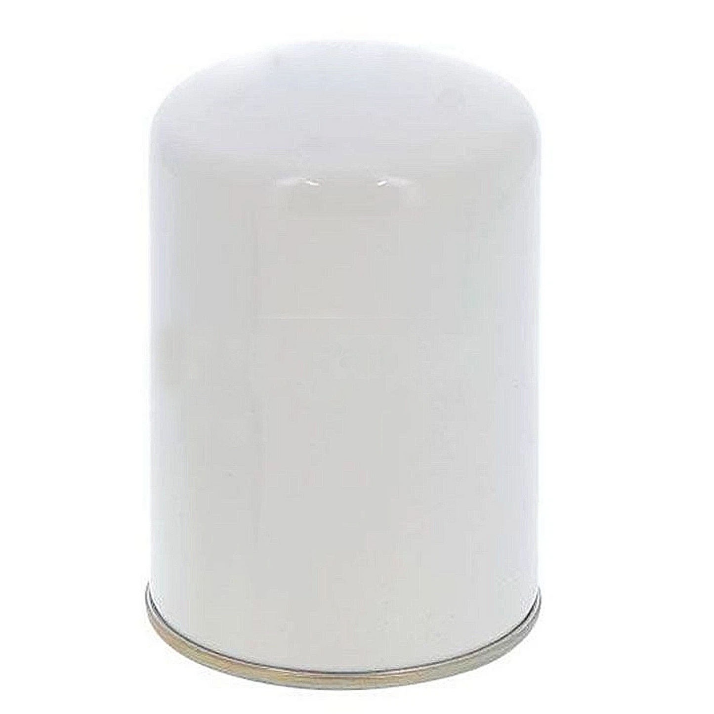 Oil Filter 39460456 for Ingersoll Rand Compressor HP40R P100AWD P100BWW P100WF P110CWD P125AWF