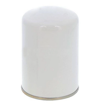 Oil Filter 39460456 for Ingersoll Rand Compressor HP40R P100AWD P100BWW P100WF P110CWD P125AWF