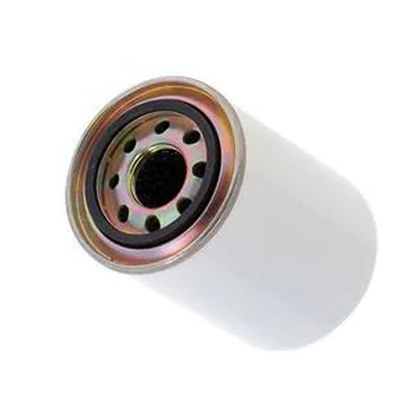 Oil Filter 39460456 for Ingersoll Rand Compressor HP40R P100AWD P100BWW P100WF P110CWD P125AWF