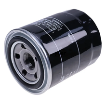 Oil Filter 3974113B for Bobcat 220 316 320 322 425 428 E25 E26 Excavator