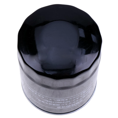 Oil Filter 3974113B for Bobcat 220 316 320 322 425 428 E25 E26 Excavator