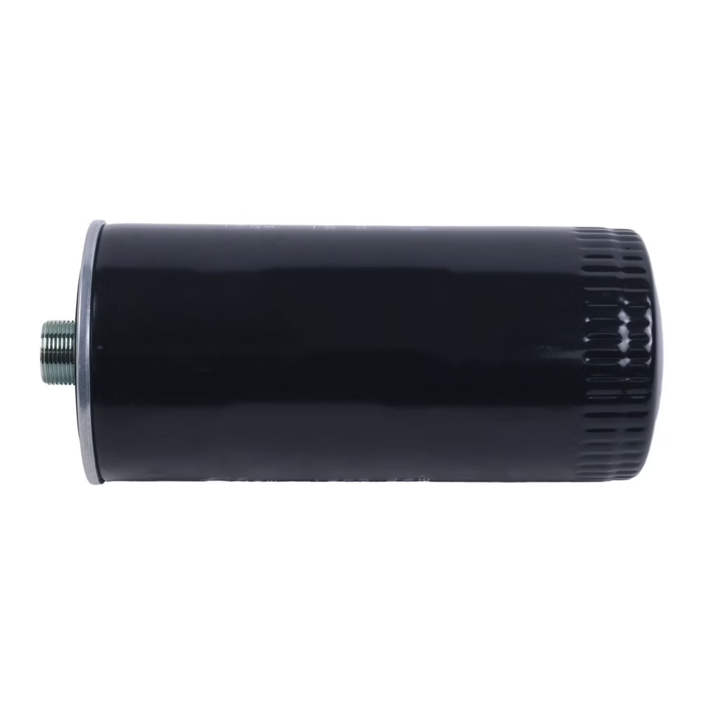 Oil Filter 400409-00006 for Doosan Daewoo Wheel Loader DL550-5 - KUDUPARTS