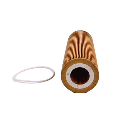 Oil Filter 400504-00449 for Doosan Daewoo DX300 DX380 DX490 DX530 DL300 DL350 DL420 DL550-5 DA30