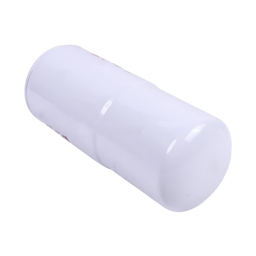 Oil Filter 400508-00094 for Daewoo Doosan Excavator DX340LCA - KUDUPARTS
