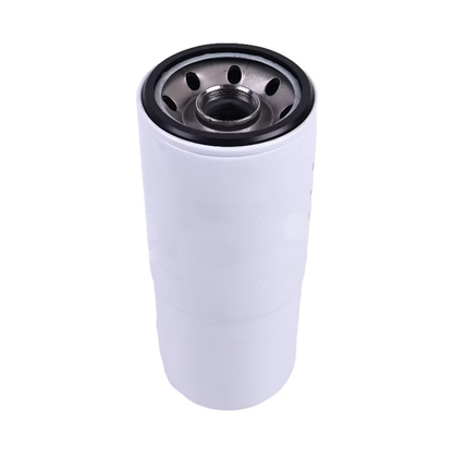Oil Filter 400508-00094 for Daewoo Doosan Excavator DX340LCA