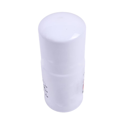 Oil Filter 400508-00094 for Daewoo Doosan Excavator DX340LCA