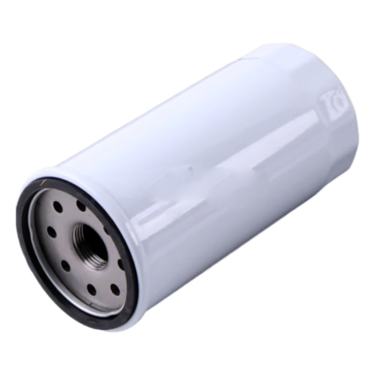 Oil Filter 4090340 for Hyster Forklift H40FTP177 H50FTP177 H60FTP177 H70FTP177 - KUDUPARTS