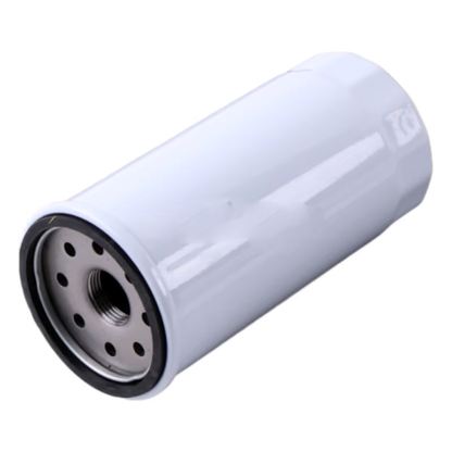 Oil Filter 4090340 for Hyster Forklift H40FTP177 H50FTP177 H60FTP177 H70FTP177